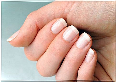 beautify your nails