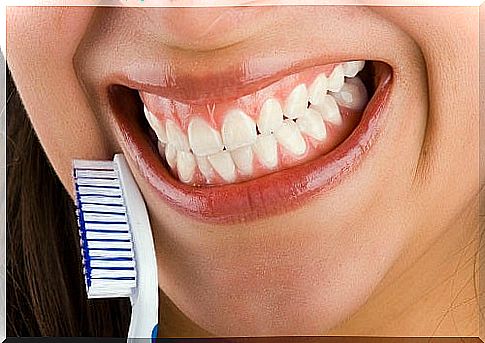 How-to-have-healthy-and-strong-teeth