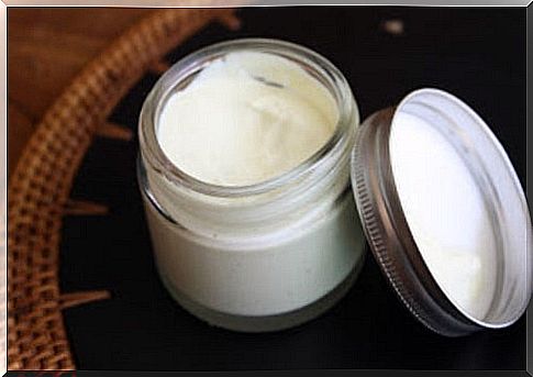 Make your own body moisturizer at home