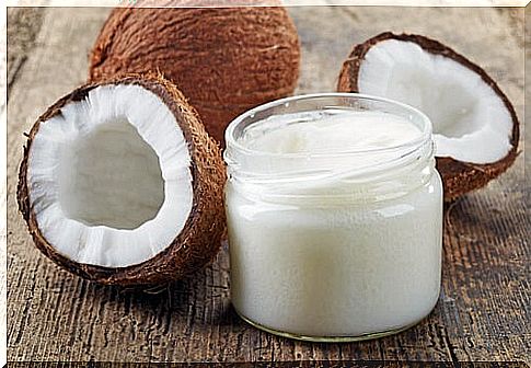 Healthy-coconut-oil