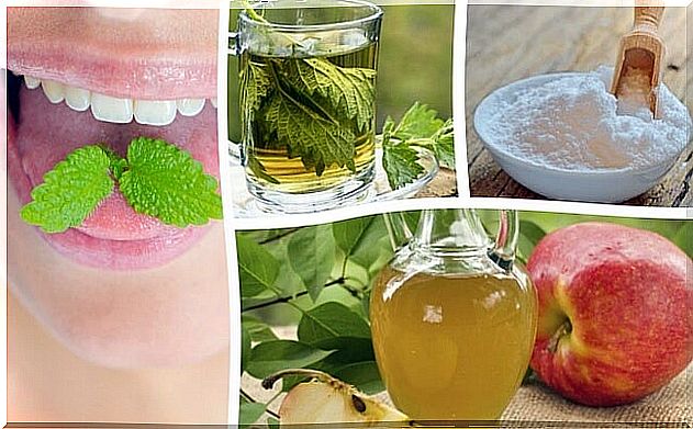 The 9 best home remedies to relieve bad breath or halitosis